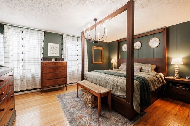 199 Kearney Drive, Irondequoit, NY 14617