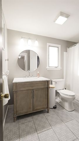 199 Kearney Drive, Irondequoit, NY 14617