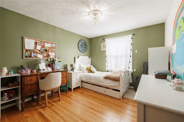 199 Kearney Drive, Irondequoit, NY 14617