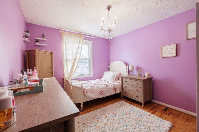 199 Kearney Drive, Irondequoit, NY 14617