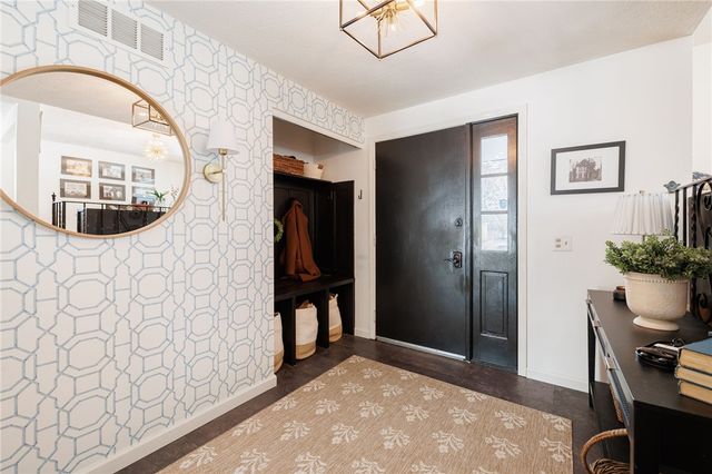 199 Kearney Drive, Irondequoit, NY 14617