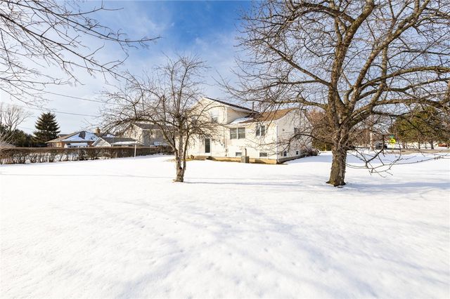 199 Kearney Drive, Irondequoit, NY 14617