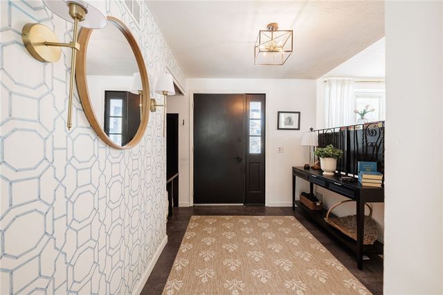 199 Kearney Drive, Irondequoit, NY 14617