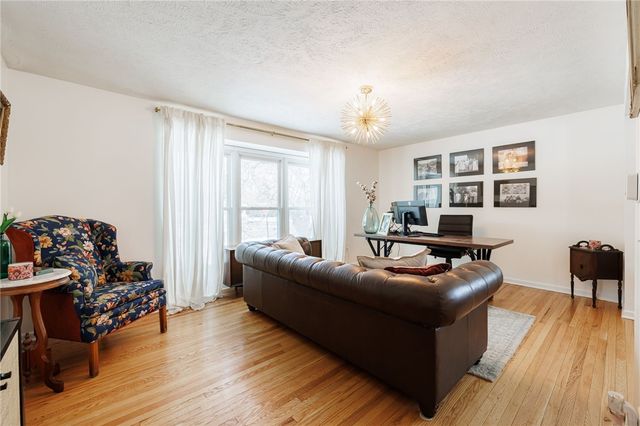 199 Kearney Drive, Irondequoit, NY 14617