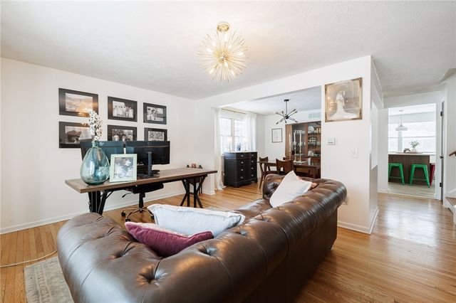 199 Kearney Drive, Irondequoit, NY 14617