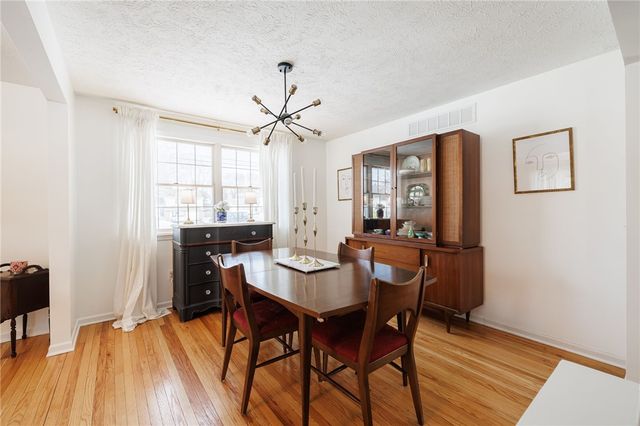 199 Kearney Drive, Irondequoit, NY 14617