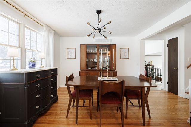 199 Kearney Drive, Irondequoit, NY 14617