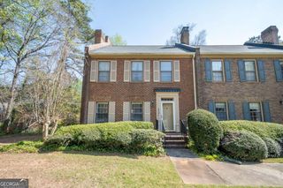 179 Stratford Drive, Athens, GA 30605