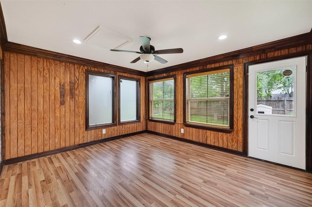 13907 Old Village Lane, Sugar Land, TX 77498