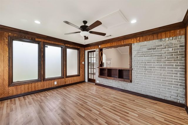 13907 Old Village Lane, Sugar Land, TX 77498