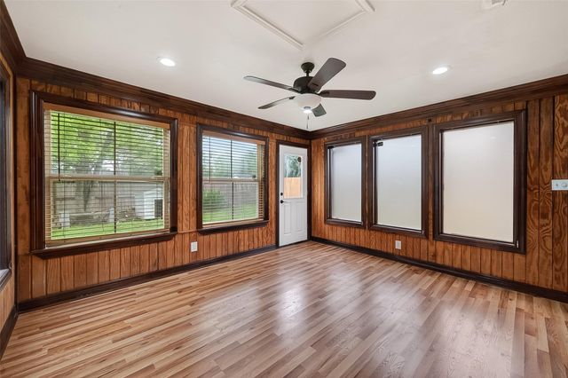 13907 Old Village Lane, Sugar Land, TX 77498