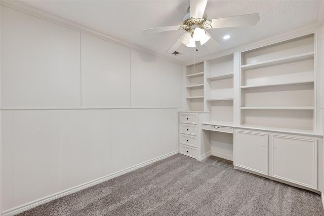 13907 Old Village Lane, Sugar Land, TX 77498
