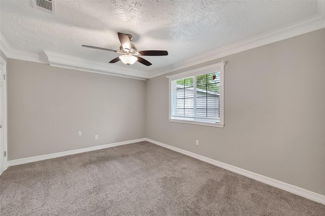 13907 Old Village Lane, Sugar Land, TX 77498