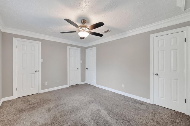 13907 Old Village Lane, Sugar Land, TX 77498