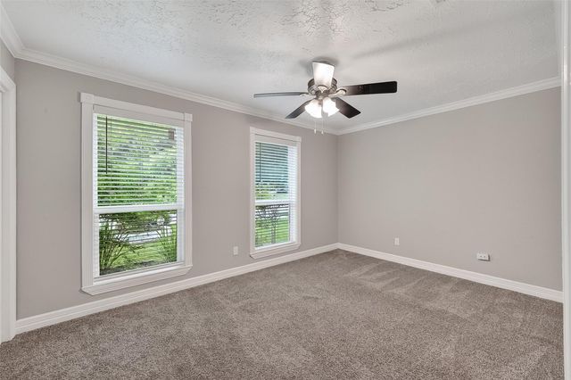 13907 Old Village Lane, Sugar Land, TX 77498