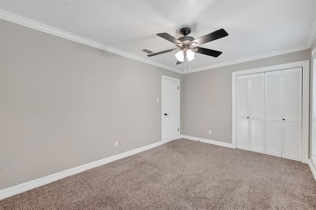 13907 Old Village Lane, Sugar Land, TX 77498