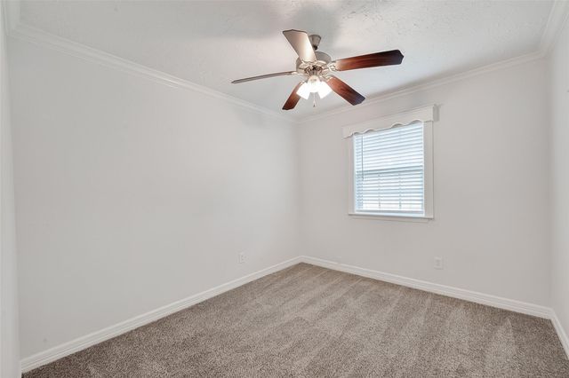 13907 Old Village Lane, Sugar Land, TX 77498