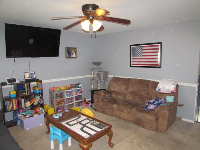 1029 Adams STREET, West Bend, WI 53090