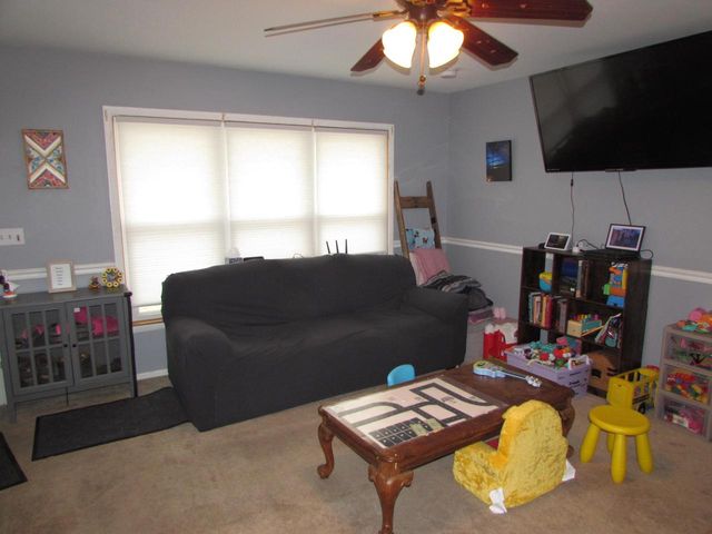 1029 Adams STREET, West Bend, WI 53090