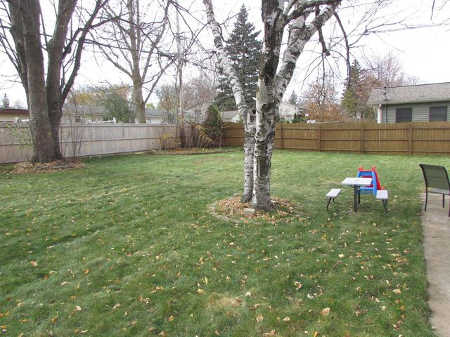 1029 Adams STREET, West Bend, WI 53090