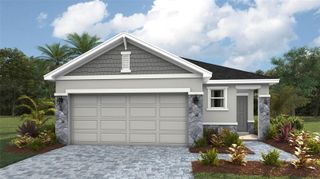 1825 HAMMOCK TRACE DRIVE, Parrish, FL 34219