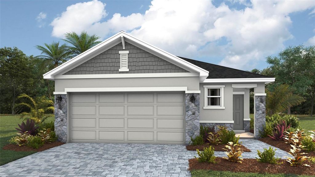 1825 HAMMOCK TRACE DRIVE, Parrish, FL 34219