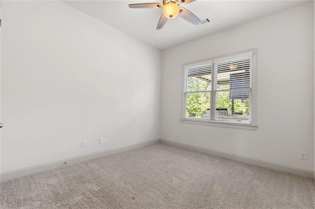 988 Woodtrace Lane, Auburn, GA 30011