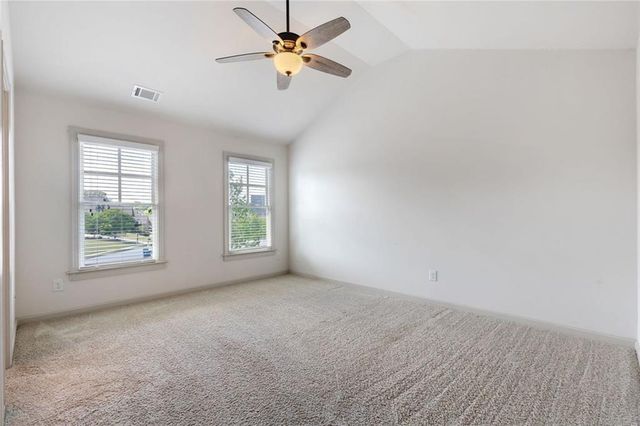 988 Woodtrace Lane, Auburn, GA 30011