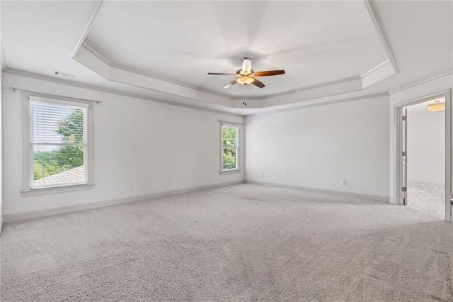 988 Woodtrace Lane, Auburn, GA 30011