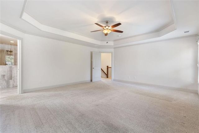 988 Woodtrace Lane, Auburn, GA 30011