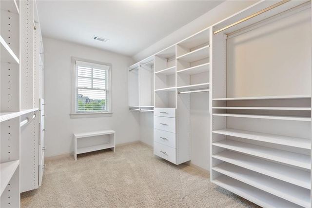 988 Woodtrace Lane, Auburn, GA 30011