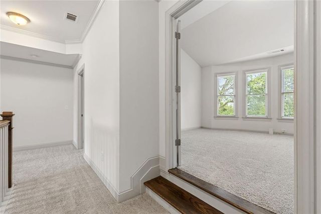988 Woodtrace Lane, Auburn, GA 30011