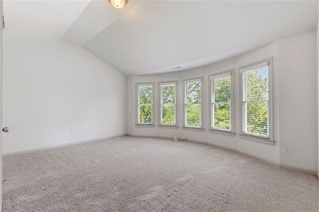 988 Woodtrace Lane, Auburn, GA 30011