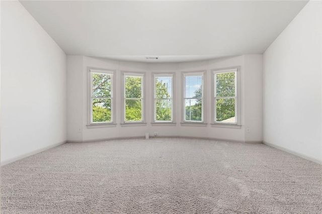 988 Woodtrace Lane, Auburn, GA 30011