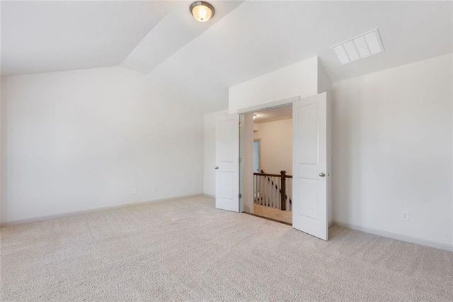 988 Woodtrace Lane, Auburn, GA 30011