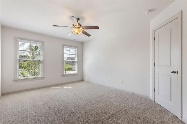 988 Woodtrace Lane, Auburn, GA 30011