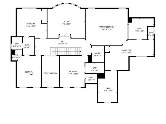 988 Woodtrace Lane, Auburn, GA 30011