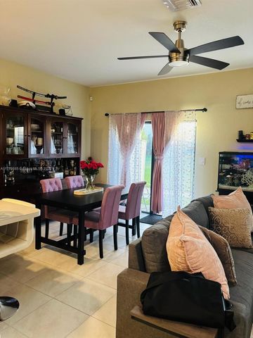 1130 SW 6th Ave 0, Florida City, FL 33034