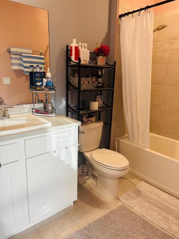 1130 SW 6th Ave 0, Florida City, FL 33034