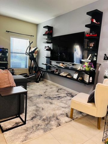 1130 SW 6th Ave 0, Florida City, FL 33034
