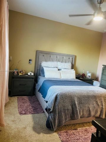 1130 SW 6th Ave 0, Florida City, FL 33034