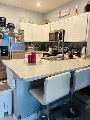 1130 SW 6th Ave 0, Florida City, FL 33034