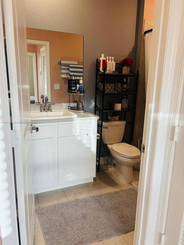 1130 SW 6th Ave 0, Florida City, FL 33034