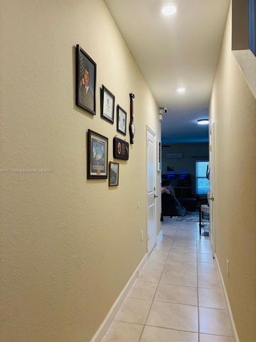 1130 SW 6th Ave 0, Florida City, FL 33034