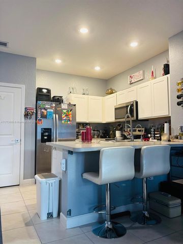 1130 SW 6th Ave 0, Florida City, FL 33034