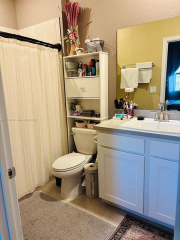 1130 SW 6th Ave 0, Florida City, FL 33034