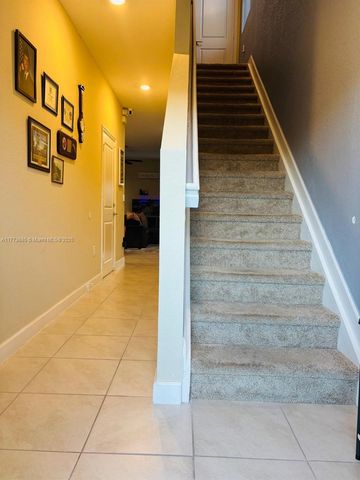 1130 SW 6th Ave 0, Florida City, FL 33034