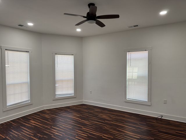 414 Washington St, Columbia, TN 38401