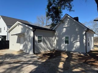 414 Washington St, Columbia, TN 38401