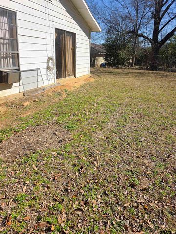 123 E 24th Street, Tyler, TX 75702